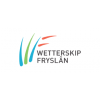 Wetterskip Fryslân Netherlands Jobs Expertini